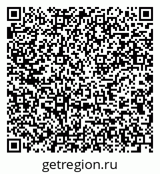 79637952581
