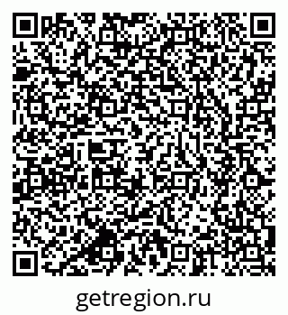79637952582