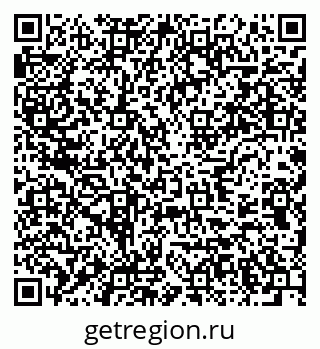 79637952586