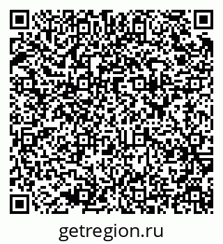 79637952588