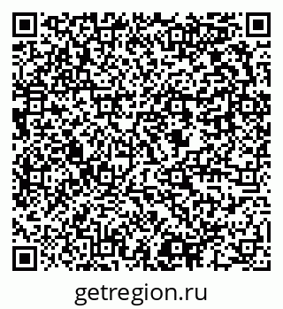 79637952589