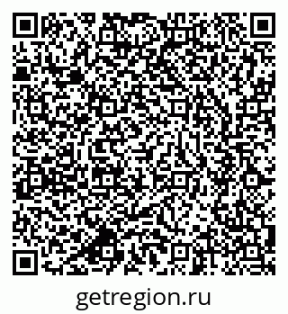 79637952590