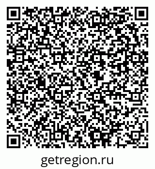 79637952591