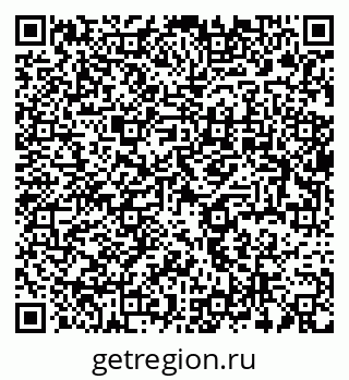 79637952592