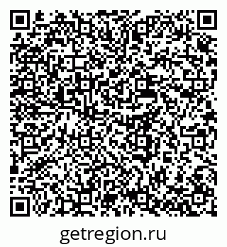 79637952593