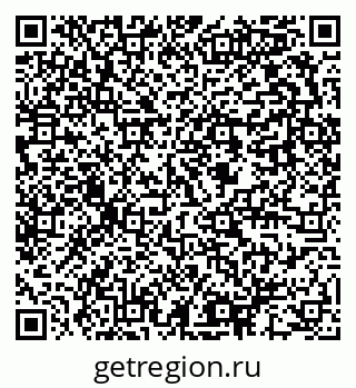 79637952595