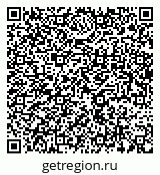 79637952596