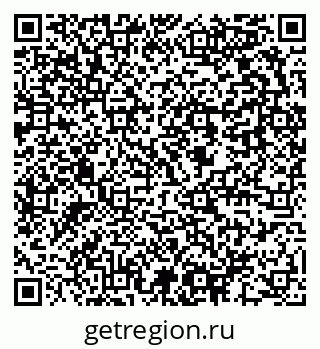 79637952599