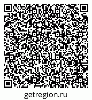 79637952603