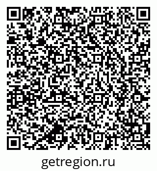 79637952604