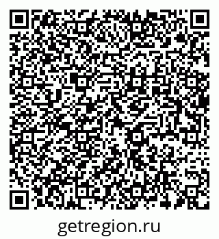 79637952606