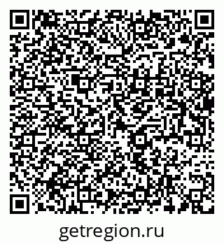 79637952607