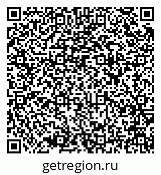 79637952608