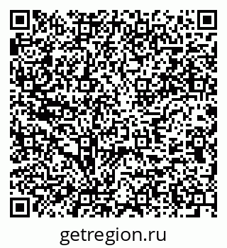 79637952611