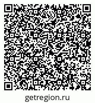 79637952612