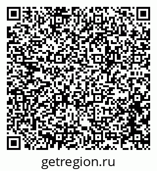 79637952613