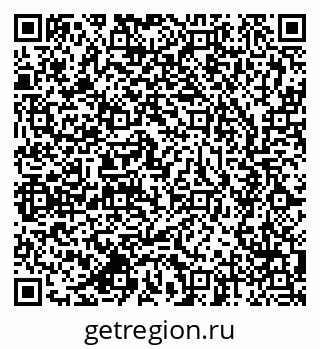 79637952615