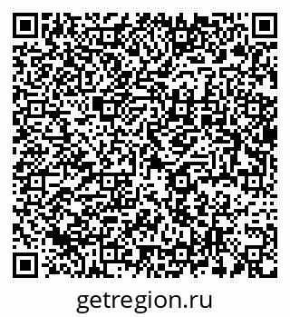 79637952617