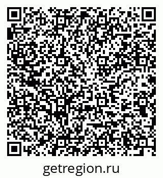 79637952618