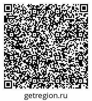 79637952622