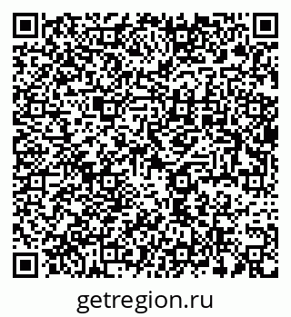 79637952625