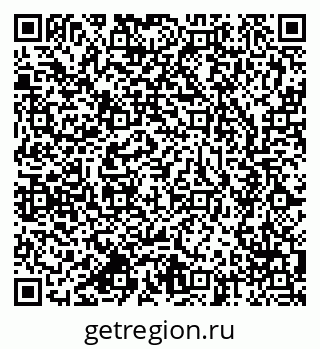 79637952626
