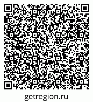 79637952630