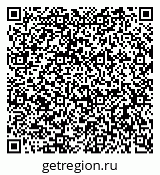 79637952632