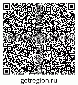 79637952633