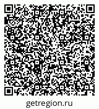 79637952635