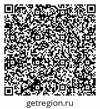 79637952637