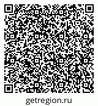 79637952638