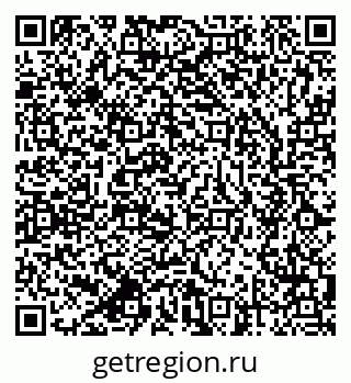 79637952639