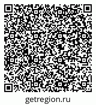 79637952641