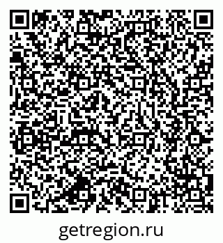 79637952646