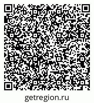 79637952651