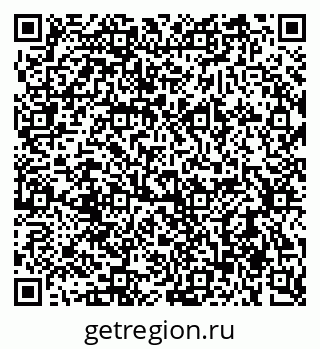 79637952655