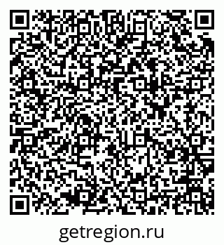 79637952657