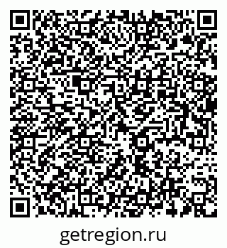 79637952658