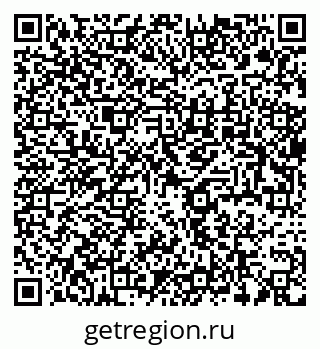 79637952662