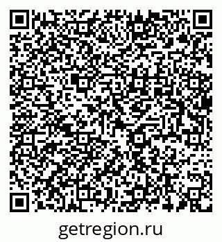 79637952663
