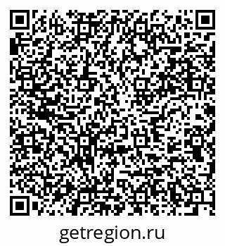 79637952664