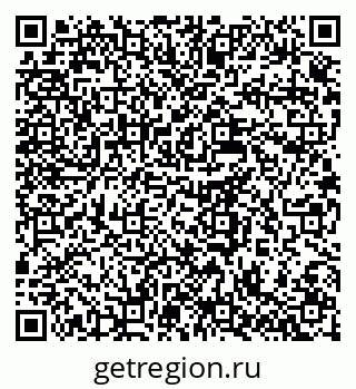 79637952665