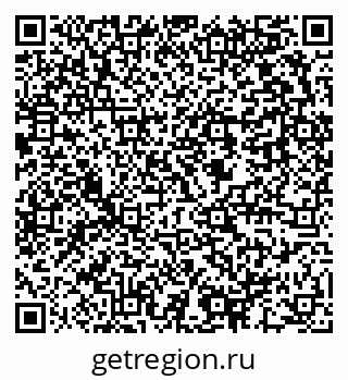 79637952666