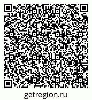 79637952668