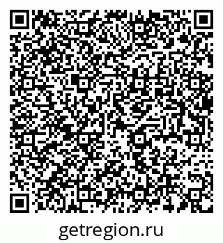 79637952675