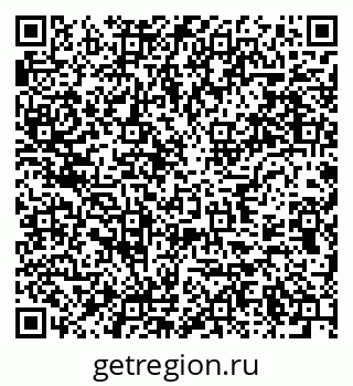 79637952678