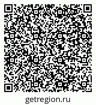 79637952679