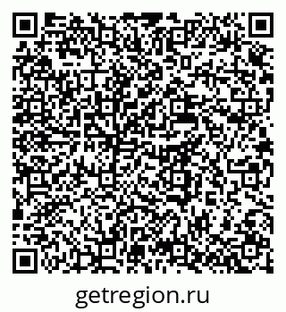 79637952680