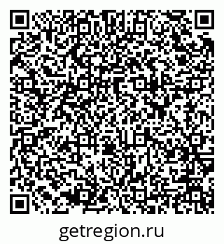 79637952681